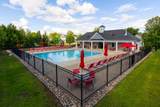 16331 Sohm Court - Photo 86