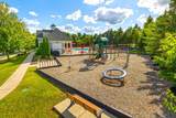 16331 Sohm Court - Photo 87
