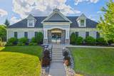 16331 Sohm Court - Photo 88