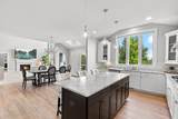 16331 Sohm Court - Photo 9