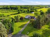 755 Bridal Path Trail - Photo 1