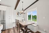 755 Bridal Path Trail - Photo 10