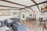 755 Bridal Path Trail - Photo 11