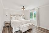 755 Bridal Path Trail - Photo 12