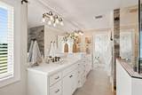 755 Bridal Path Trail - Photo 13