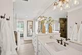755 Bridal Path Trail - Photo 14