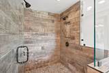 755 Bridal Path Trail - Photo 15