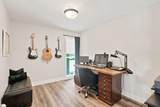 755 Bridal Path Trail - Photo 16
