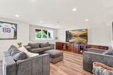 755 Bridal Path Trail - Photo 17