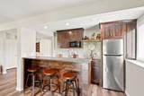 755 Bridal Path Trail - Photo 18
