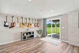 755 Bridal Path Trail - Photo 19