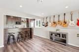 755 Bridal Path Trail - Photo 20