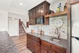 755 Bridal Path Trail - Photo 21
