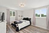 755 Bridal Path Trail - Photo 23