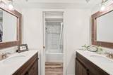 755 Bridal Path Trail - Photo 24