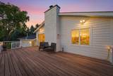 755 Bridal Path Trail - Photo 25