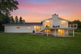 755 Bridal Path Trail - Photo 28