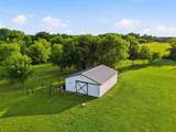 755 Bridal Path Trail - Photo 3