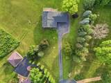 755 Bridal Path Trail - Photo 34