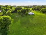 755 Bridal Path Trail - Photo 35