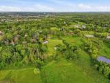 755 Bridal Path Trail - Photo 38