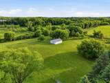 755 Bridal Path Trail - Photo 39