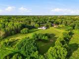 755 Bridal Path Trail - Photo 41