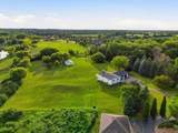 755 Bridal Path Trail - Photo 42