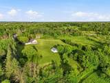 755 Bridal Path Trail - Photo 44