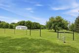755 Bridal Path Trail - Photo 45