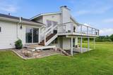 755 Bridal Path Trail - Photo 46