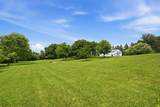 755 Bridal Path Trail - Photo 47
