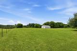 755 Bridal Path Trail - Photo 48