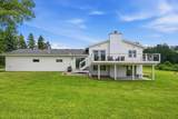 755 Bridal Path Trail - Photo 49