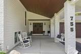 755 Bridal Path Trail - Photo 50