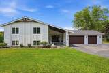 755 Bridal Path Trail - Photo 51