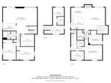 755 Bridal Path Trail - Photo 52