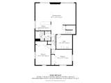 755 Bridal Path Trail - Photo 53