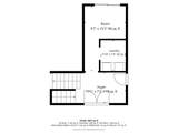 755 Bridal Path Trail - Photo 54