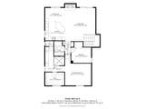 755 Bridal Path Trail - Photo 55