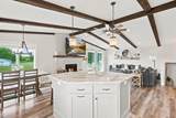 755 Bridal Path Trail - Photo 7