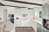 755 Bridal Path Trail - Photo 9