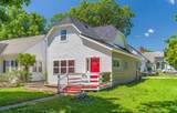 400 2nd Street - Photo 1