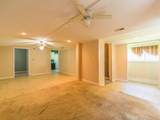 400 2nd Street - Photo 9