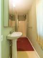 400 2nd Street - Photo 10