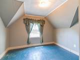 400 2nd Street - Photo 11