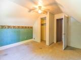400 2nd Street - Photo 12