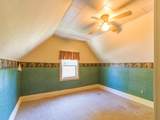 400 2nd Street - Photo 13