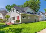 400 2nd Street - Photo 2