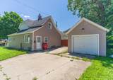 400 2nd Street - Photo 4